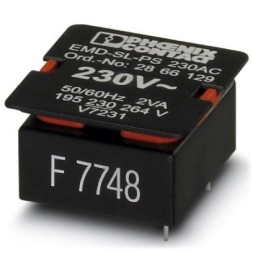 Модуль питания EMD-SL-PS-230AC