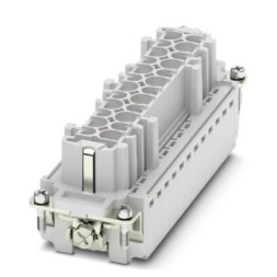 Модуль для контактов HC-HV10-I-CT-F