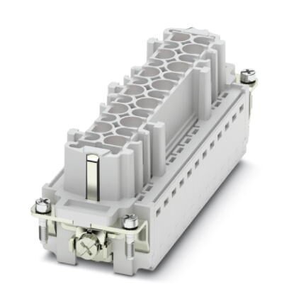 Модуль для контактов HC-HV10-I-CT-F