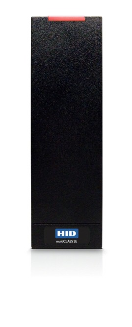 RP15 SE (SeoS Profile)