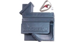 Модуль детекции DM-TT-50(80) DM-TT-50(80)