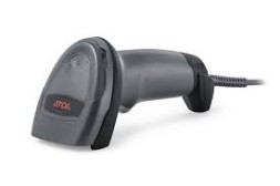 Сканер штрихкода Атол SB-2108
