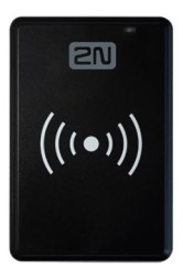 2N External RFID Reader 125kHz EMarine (USB interface