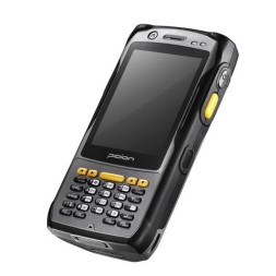 Терминал сбора данных Pidion BIP-6000