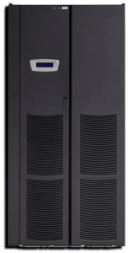 Источник питания Eaton 1028506