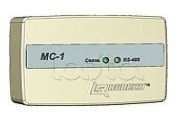 Рубеж МС-1
