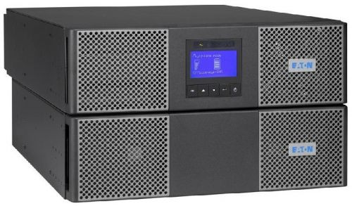 Источник питания Eaton 9PX11KiBP31