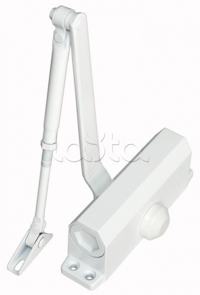 Smartec ST-DC004-WT (белый)