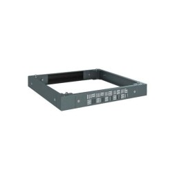 Цоколь 600x600x100 DKC (R5ZE661)