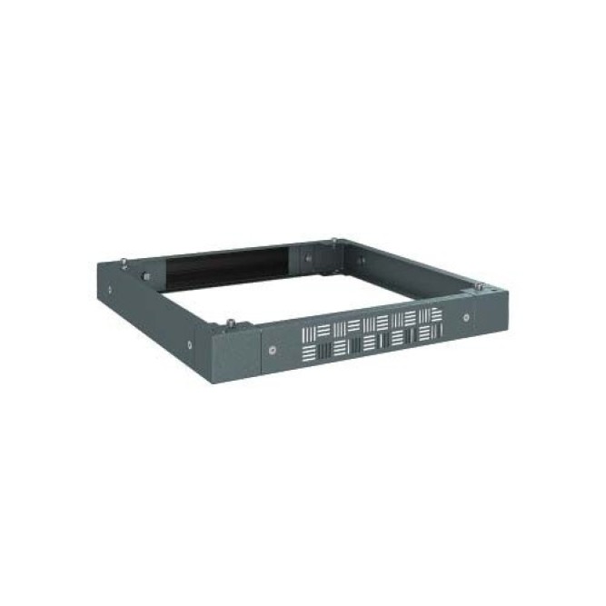 Цоколь 600x600x100 DKC (R5ZE661)