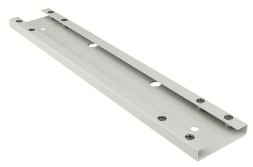 Пластина-адаптер для роликов типа 300 ZPAS (WZ-SB74-00-01-011)