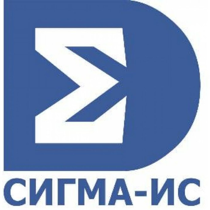 Сигма-ИС "Р-08" Модуль интеграции IP видеооборудования RM-3
