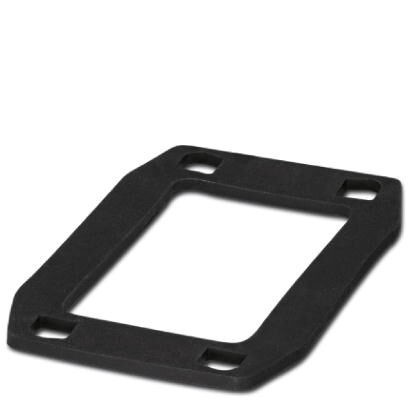 Плоское уплотнение HC-B06-SG-CBK