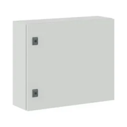 Шкаф нав. DKC (R5CE0562)