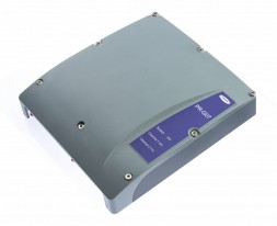 Считыватель PR-G07.N Parsec