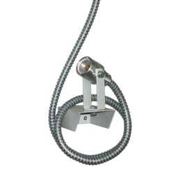 КБ Прибор Кабель ОВ1 для Пульсар 2-012 C