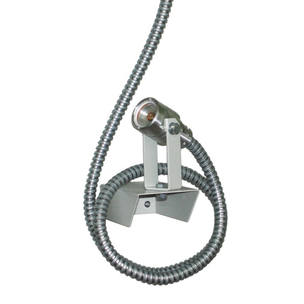 КБ Прибор Кабель ОВ1 для Пульсар 2-012 C