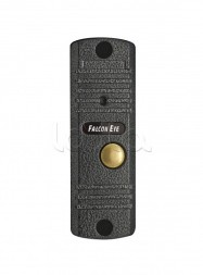 Falcon Eye FE-305C