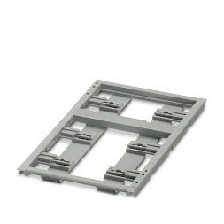 Магазин BLUEMARK MAG UM-TM