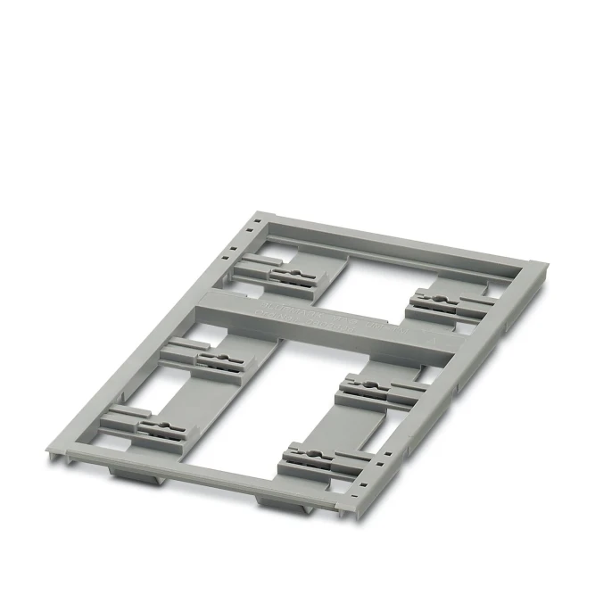 Магазин BLUEMARK MAG UM-TM