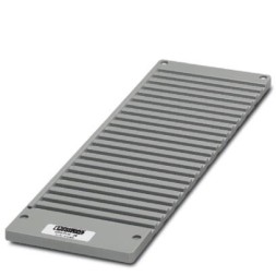 Магазинная вставка CMS-P1-M/ZB