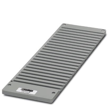 Магазинная вставка CMS-P1-M/ZB