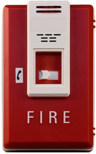 Стационарная точка приема/вызова GST. Арт, P-9911(F)-RU