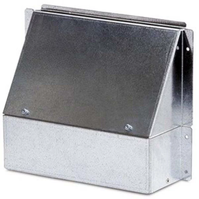 Набор APC SUVTOPT001