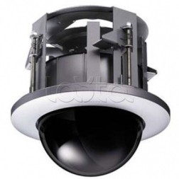 Panasonic WV-Q155SE