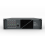 Sonar SPA-412DP