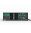 Sonar SPA-412DP