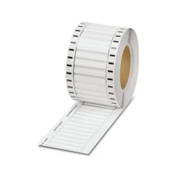 Усадочный кембрик WMS-2 HF 4,8 (30X9)RL