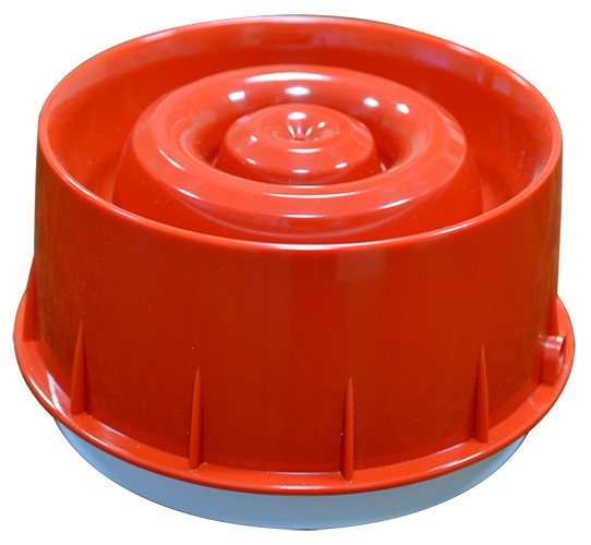 WSO-PR-N63 Адресный звуковой оповещатель &quot;System Sensor&quot;