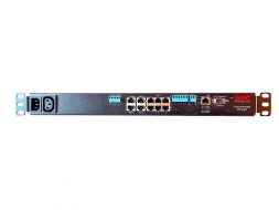 Устройство мониторинга APC AP9340