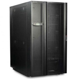 Элемент APC ACCS1000