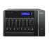 QNAP VS-8124 Pro+