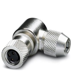 Разъем SACC-M 8FR-3CON-SH