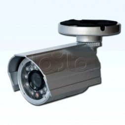 RVi-161EHR NEW (3,6 мм)