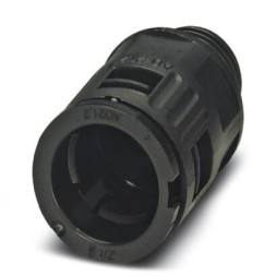 Резьбовые элементы WP-G HF IP66 M10 BK