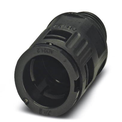 Резьбовые элементы WP-G HF IP66 M10 BK