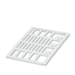 Маркер для кабелей UC-WMT (23X4) CUS