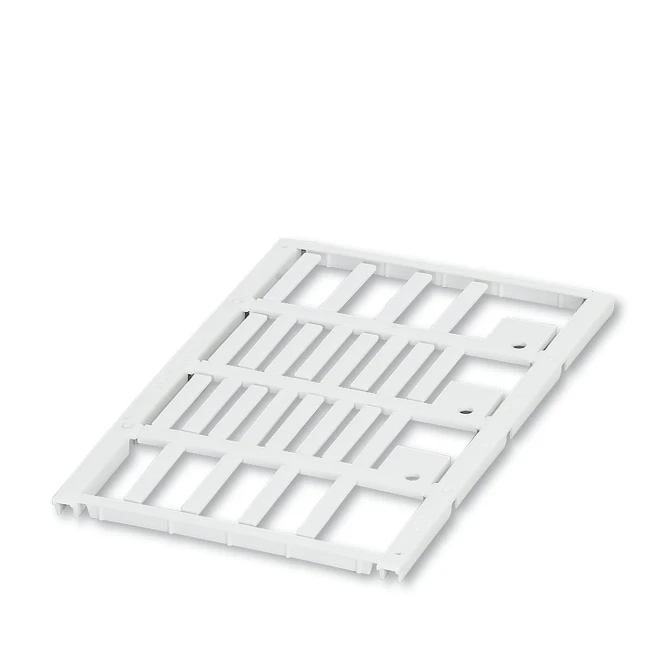 Маркер для кабелей UC-WMT (23X4) CUS