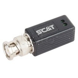 SC&amp;T TTP111VSS