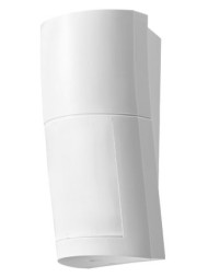 Optex QXI-ST