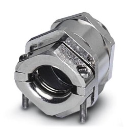 Кабельный ввод HC-M-KV-Z-M40