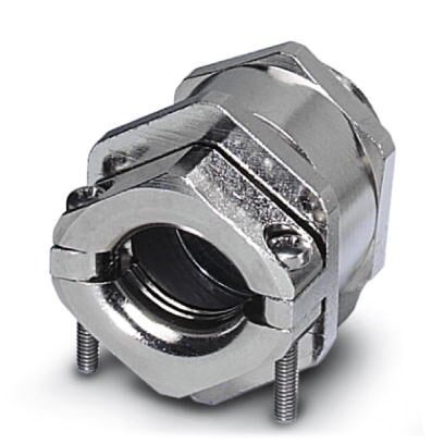 Кабельный ввод HC-M-KV-Z-M40