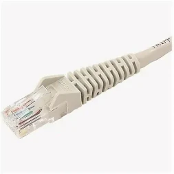 Устройство Tripp Lite N001-010-GY-R