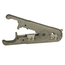 Устройство Tripp Lite N048-000