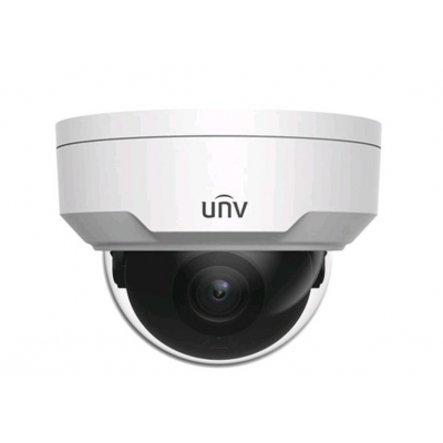 UNIVIEW IPC324LE-DSF40K-G-RU