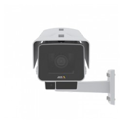 ОСЬ P1378-LE Barebone AXIS P1378-LE BAREBONE